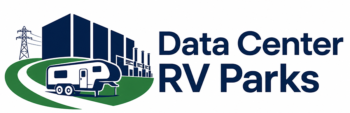 Data Center RV Parks